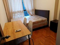 The Bencoolen (D7), Apartment #552484511